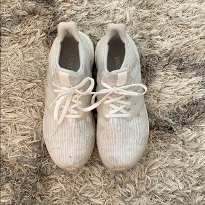 Adidas Ultra Boost sneakers